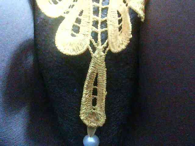 Angel77a webcam