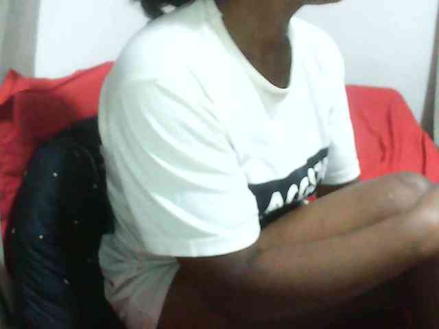 Angel77a webcam