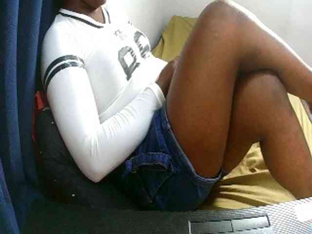 Angel77a webcam