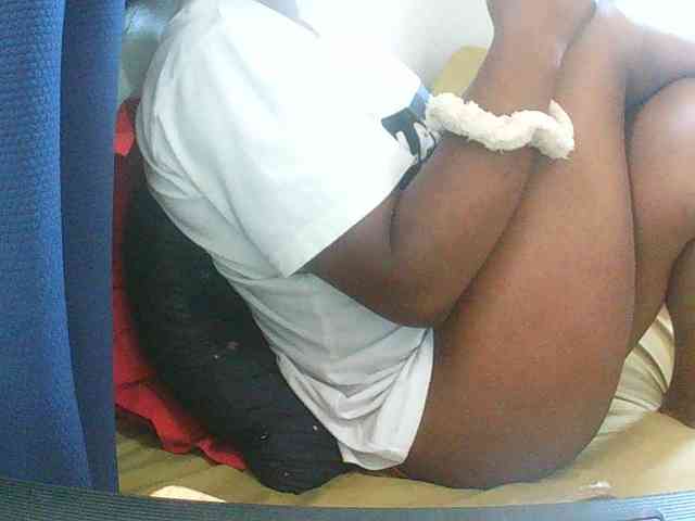 Angel77a webcam