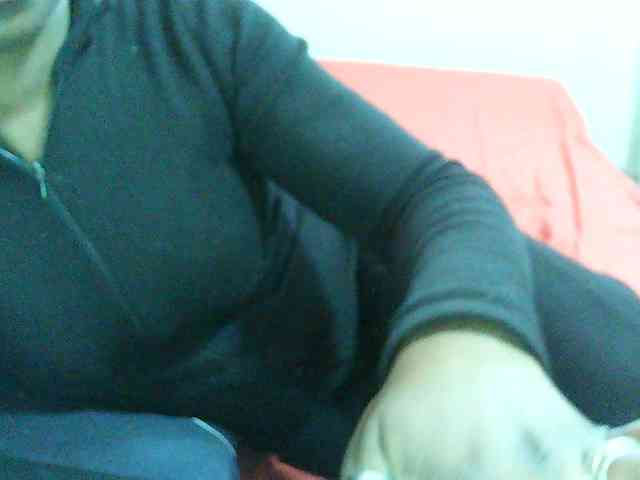 Angel77a webcam