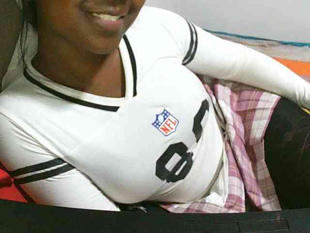 Angel77a webcam