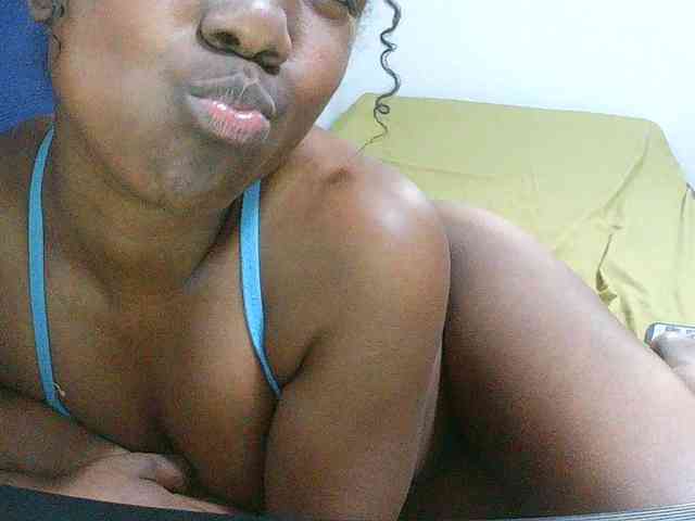 Angel77a webcam
