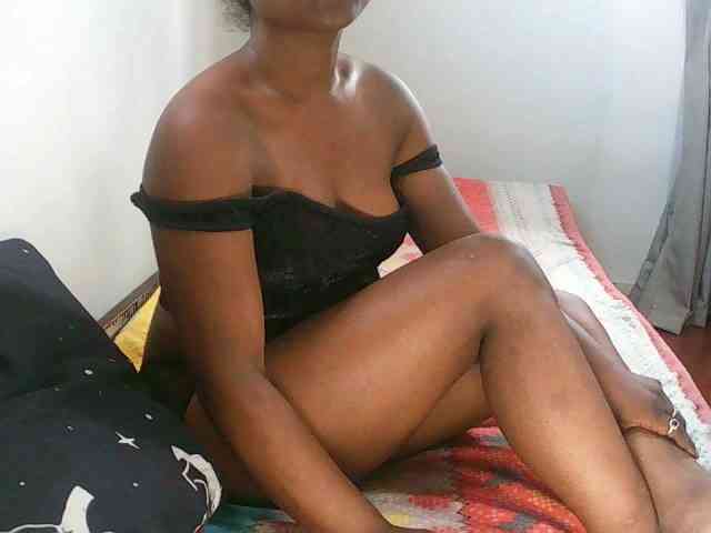 Angel77a