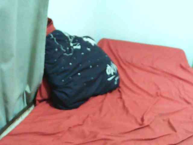 Angel77a webcam