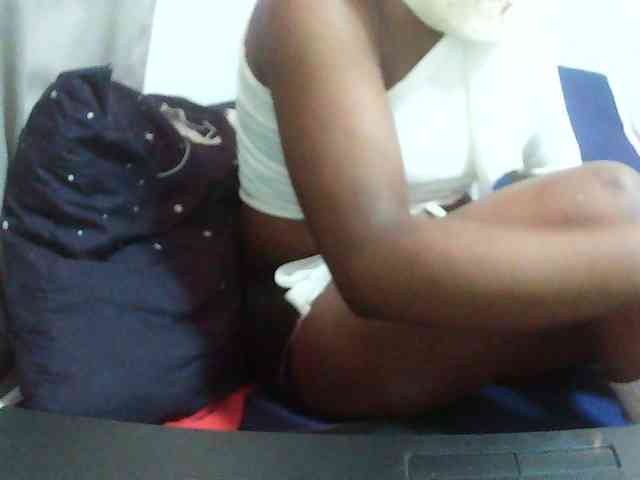 Angel77a webcam