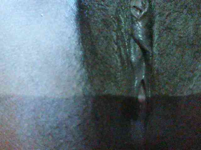 Angel77a webcam