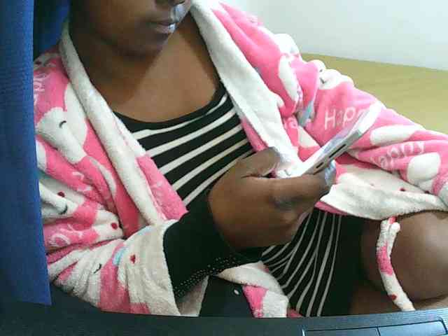 Angel77a webcam