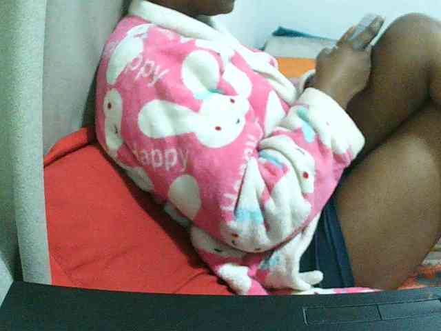 Angel77a webcam