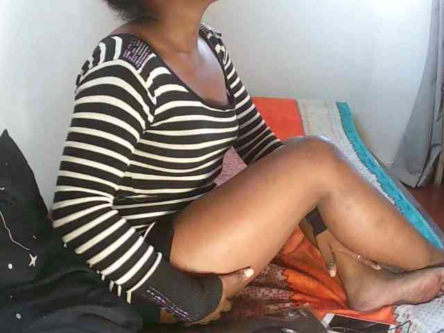 Angel77a webcam
