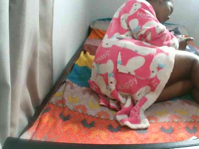 Angel77a webcam