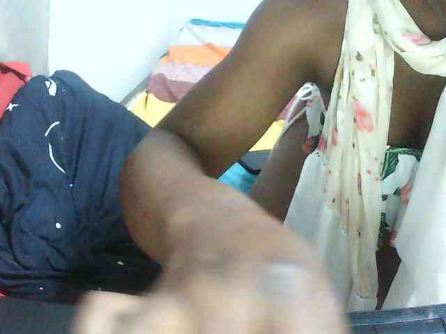 Angel77a webcam