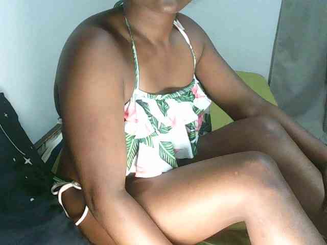 Angel77a webcam