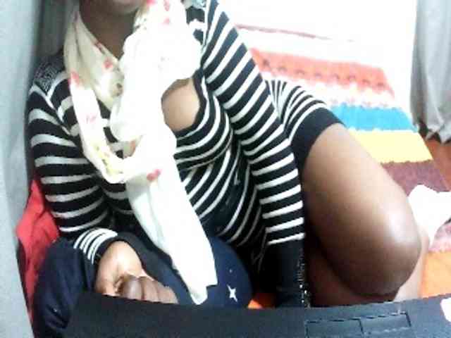 Angel77a webcam
