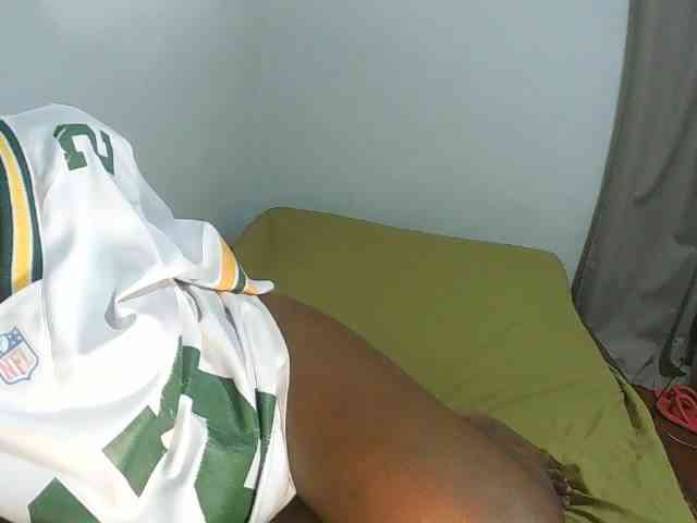 Angel77a webcam