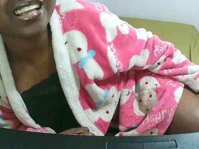 Angel77a webcam