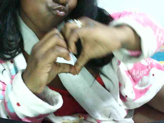 Angel77a webcam