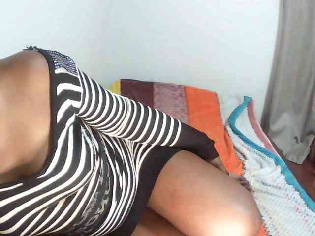 Angel77a webcam