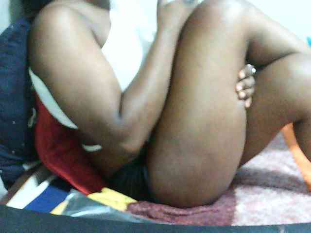 Angel77a webcam