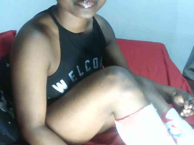Angel77a webcam