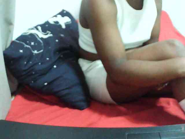 Angel77a webcam