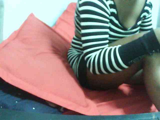 Angel77a webcam