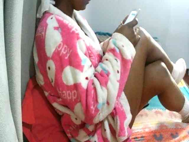 Angel77a webcam
