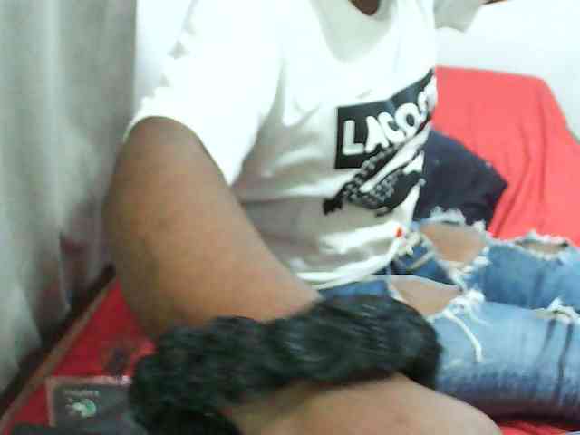 Angel77a webcam