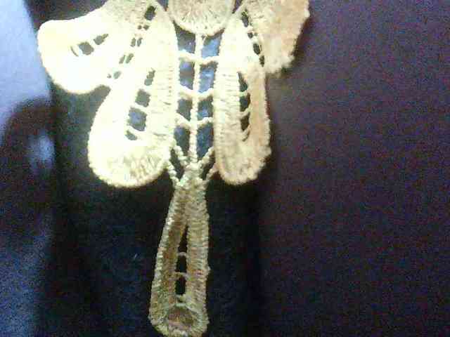 Angel77a