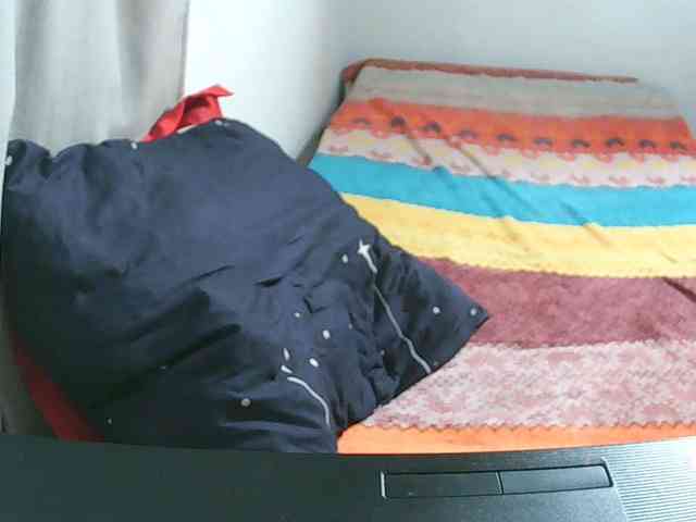 Angel77a webcam