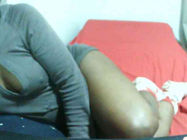Angel77a webcam