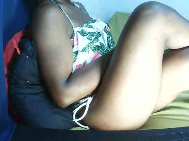 Angel77a webcam