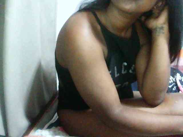 Angel77a webcam