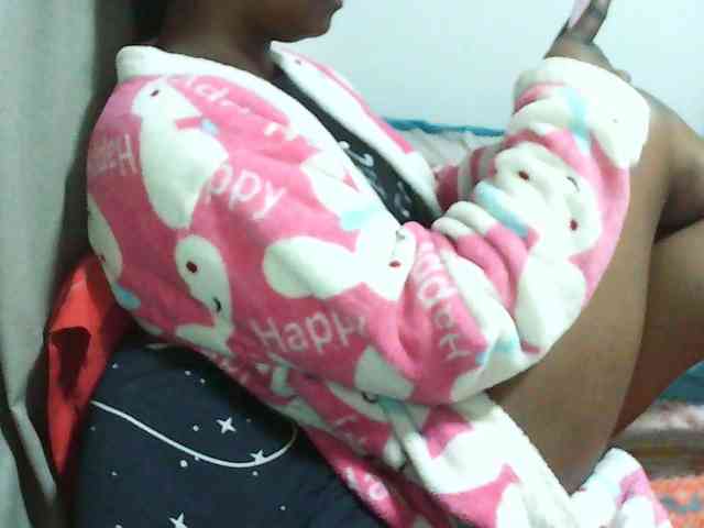 Angel77a webcam