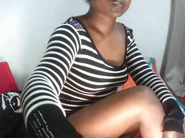 Angel77a webcam