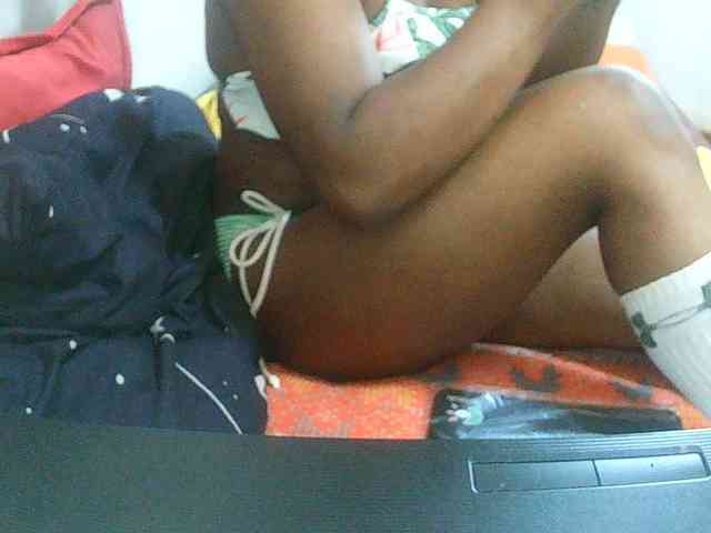 Angel77a webcam