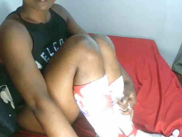 Angel77a webcam