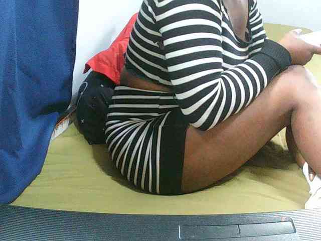 Angel77a webcam
