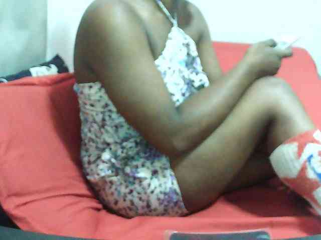 Angel77a webcam