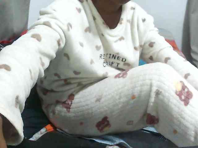 Angel77a webcam