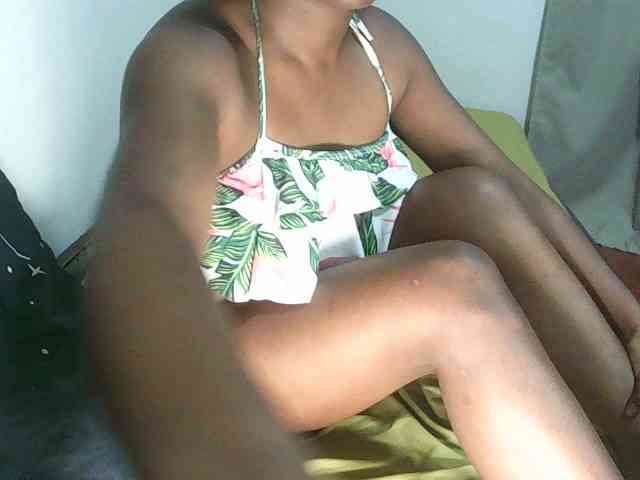 Angel77a webcam