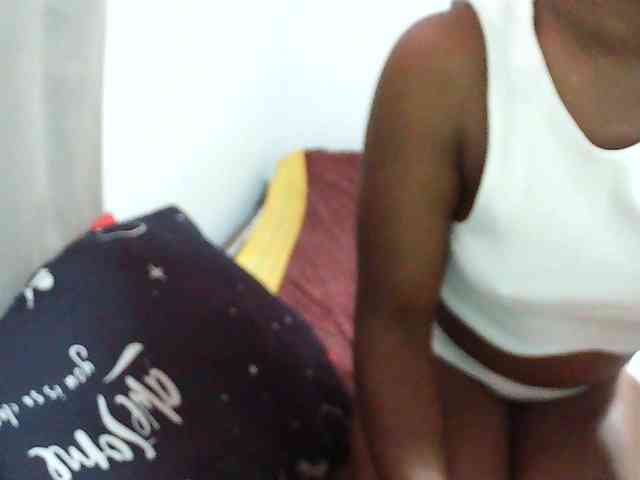 Angel77a webcam