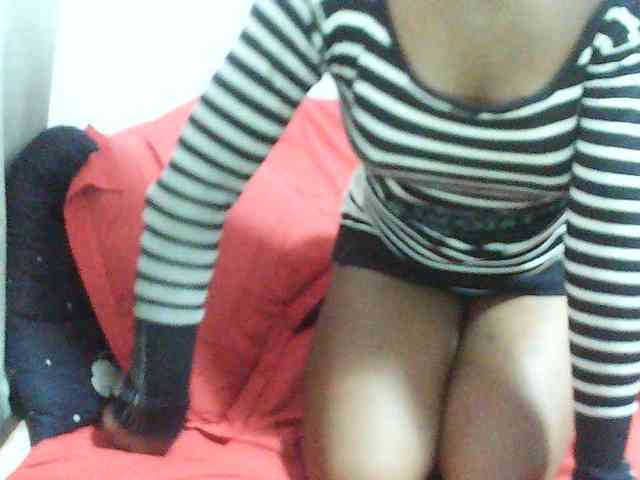 Angel77a webcam