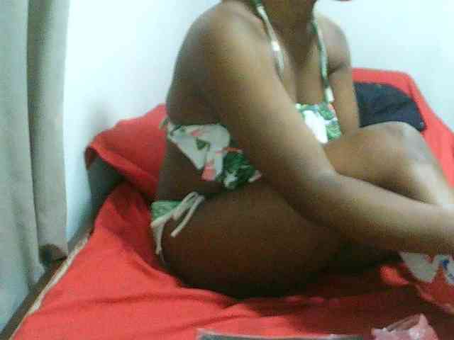 Angel77a webcam