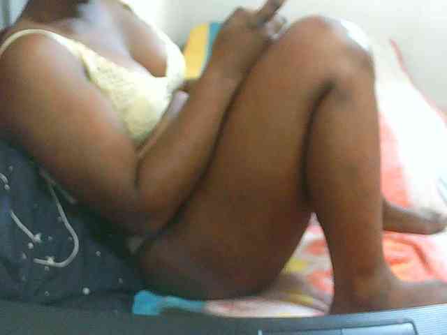 Angel77a webcam