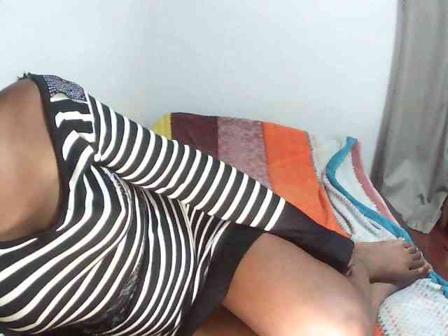 Angel77a webcam