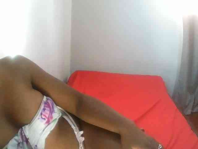 Angel77a