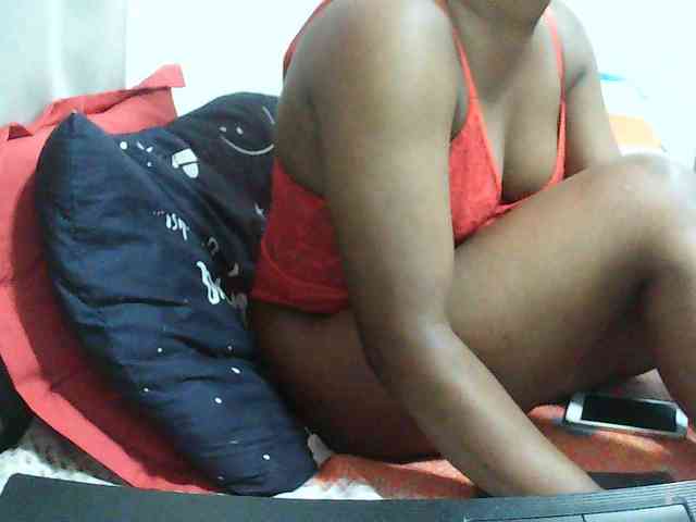 Angel77a webcam