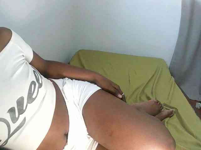 Angel77a webcam