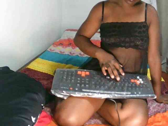 Angel77a webcam